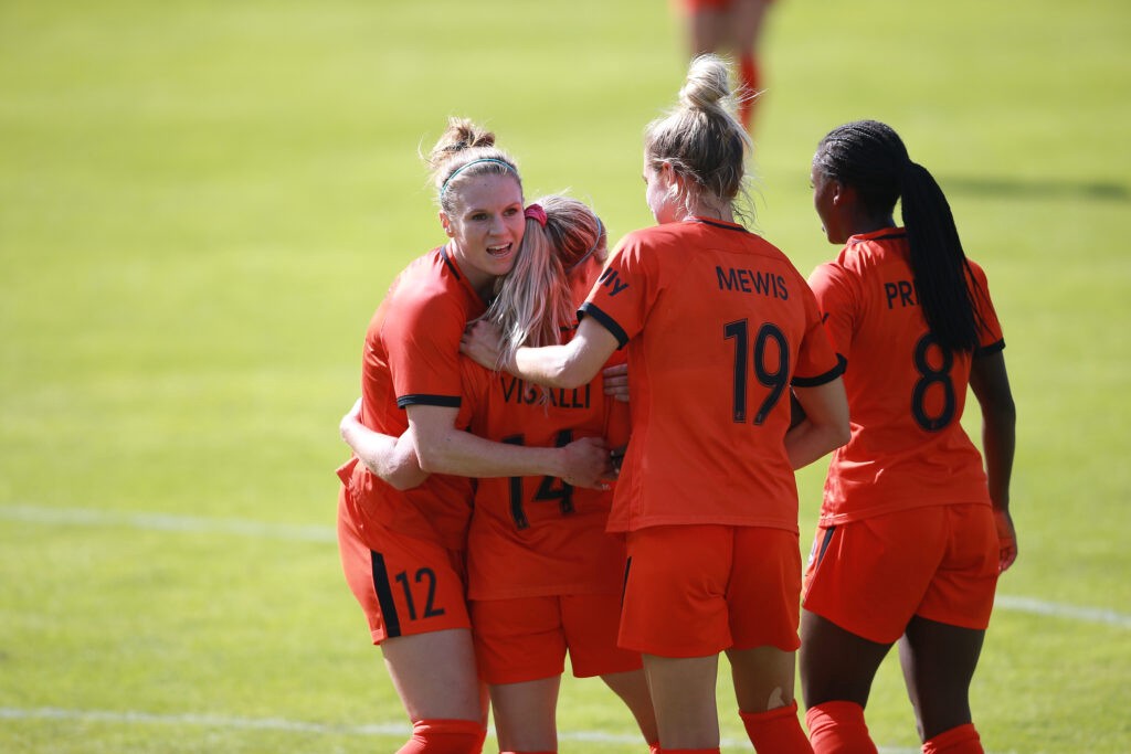 CanXNT Round-Up: 20th — 26th September