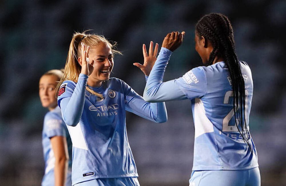 CanXNT Round-Up: 27th September — 3rd&nbsp;October