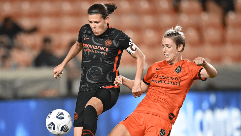 CanXNT Round-Up: 11th — 17th October