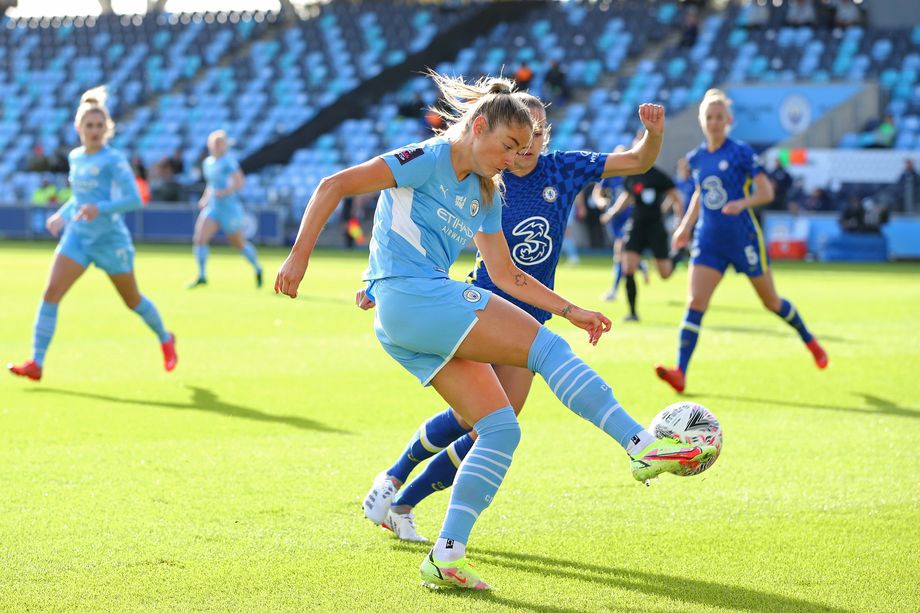 CanXNT Round-Up: 25th — 31st October