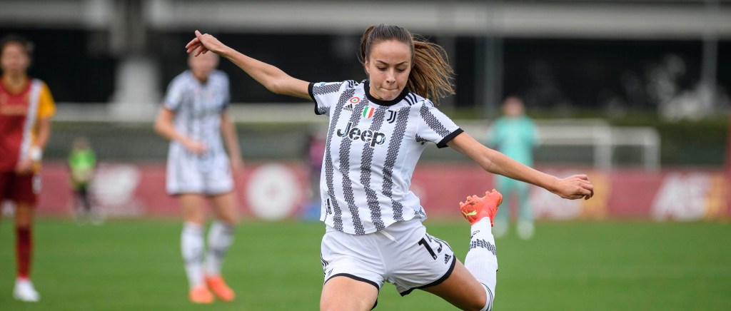 CanXNT Round-Up: 5th — 11th December