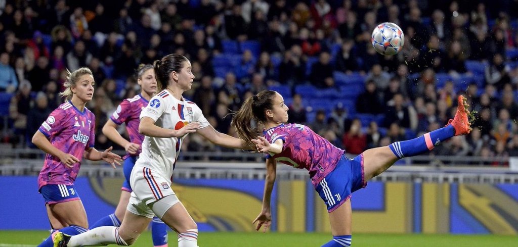 CanXNT Round-Up: 19th — 22nd December