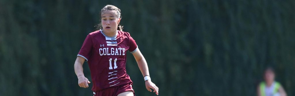 CANWNT NWSL Draft Prospects – A Summary