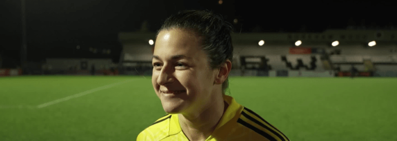 CanXNT Club Round-Up: 23rd — 29th January&nbsp;2023