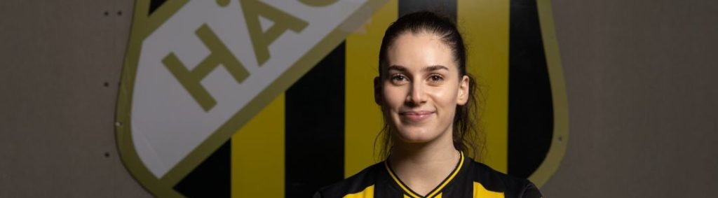 Transfer Window: (Un)Successful Signings for&nbsp;CanXNT