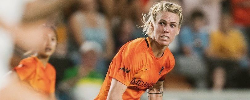 CanXNT Round-Up: 24th April — 1st May