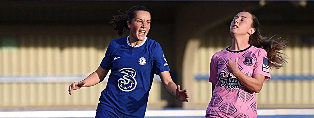 CanXNT Round-Up: 2nd — 8th May