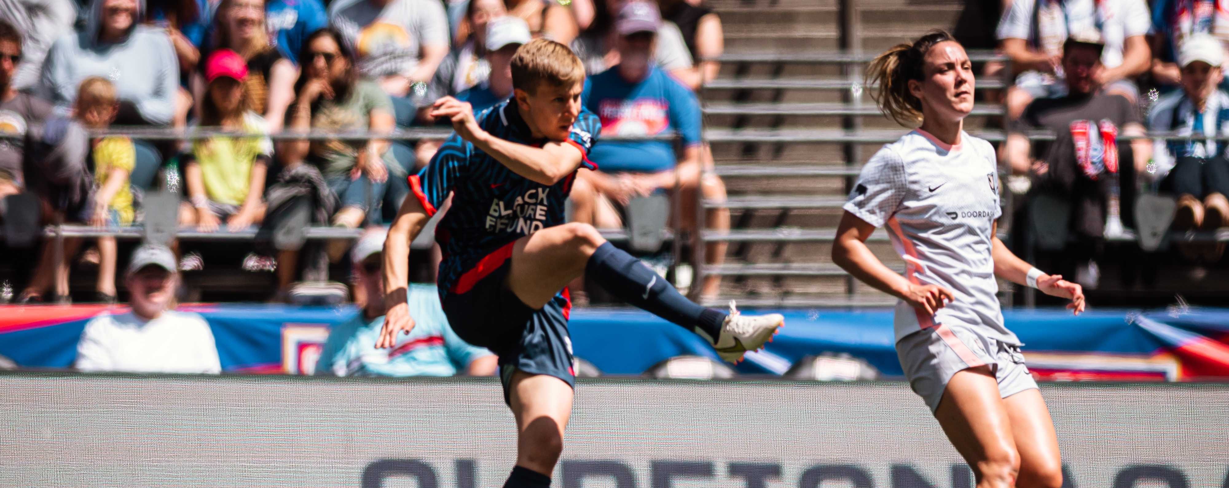 CanXNT Roundup: 23rd  — 29th May