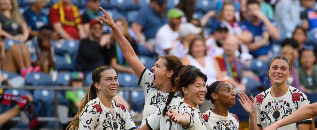 CanXNT Round-Up: 30th May — 5th&nbsp;June