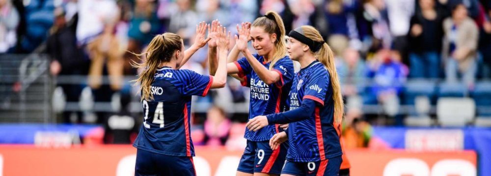 CanXNT Roundup: 13th  — 19th&nbsp;June