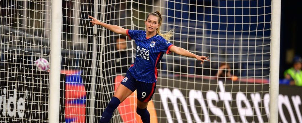 CanXNT Roundup: 6nd — 12th&nbsp;June