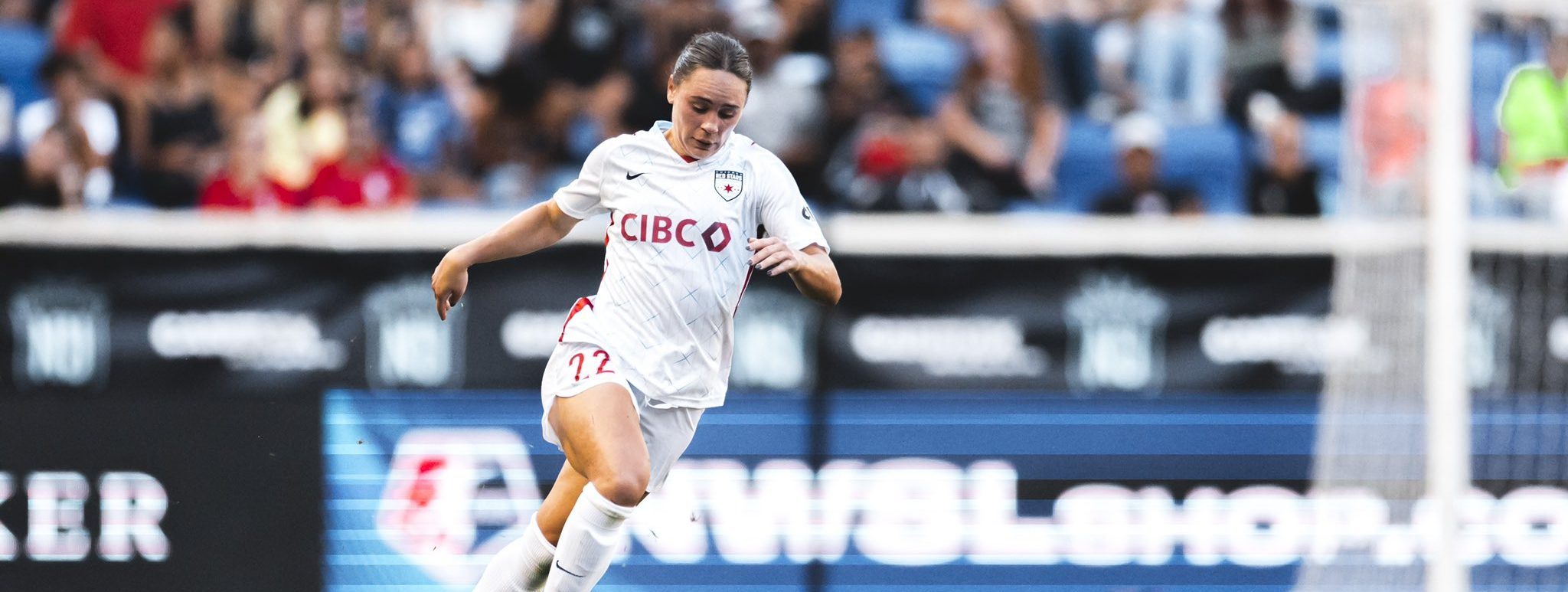 CanXNT Roundup: 20th — 26th June