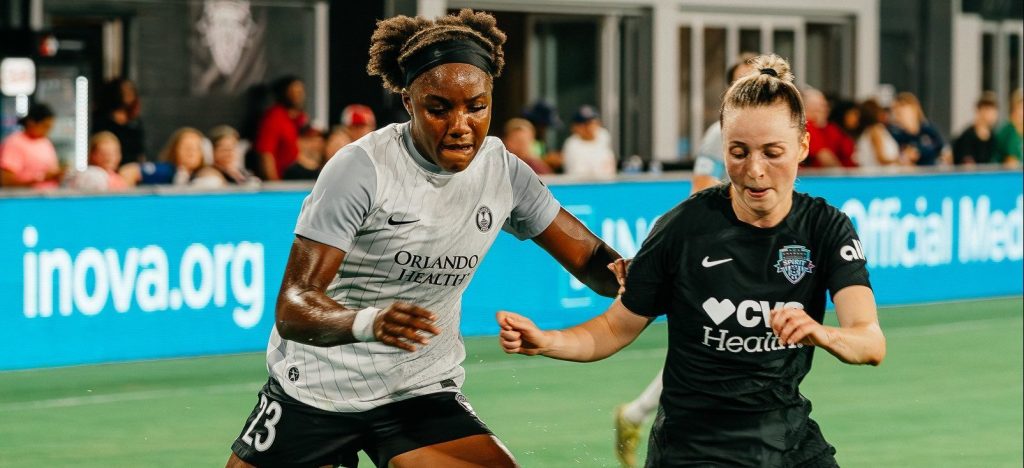 CanXNT Round-Up: June 27th — July&nbsp;3rd