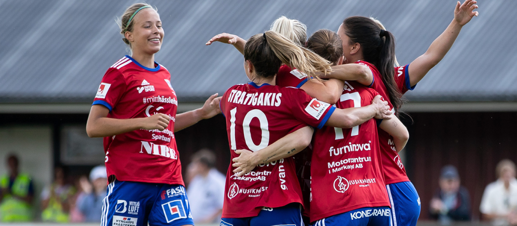 CanXNT Round-Up: 4th — 10th&nbsp;July