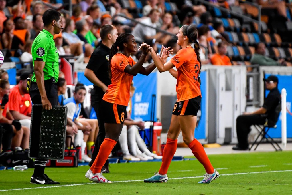 CanXNT Round-Up: 14th — 20th&nbsp;August