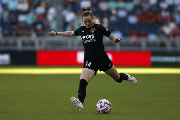 CanXNT Round-Up: 21st—27th&nbsp;August