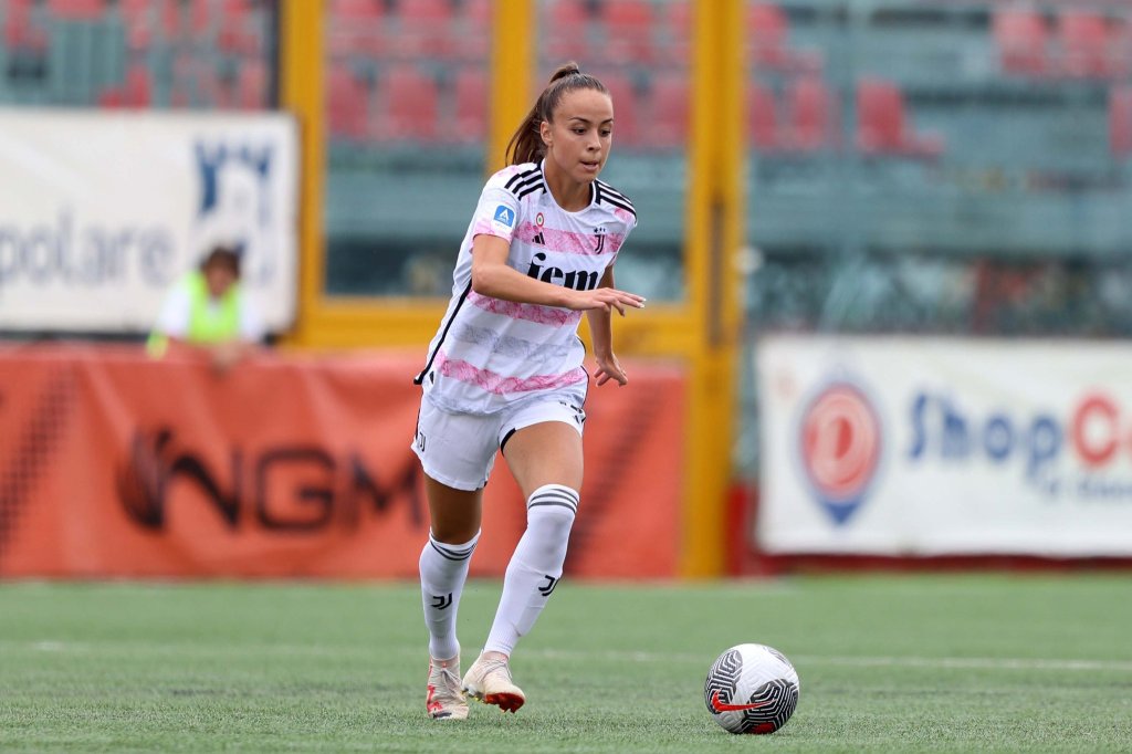 CanXNT Round-Up: 11th—17th September