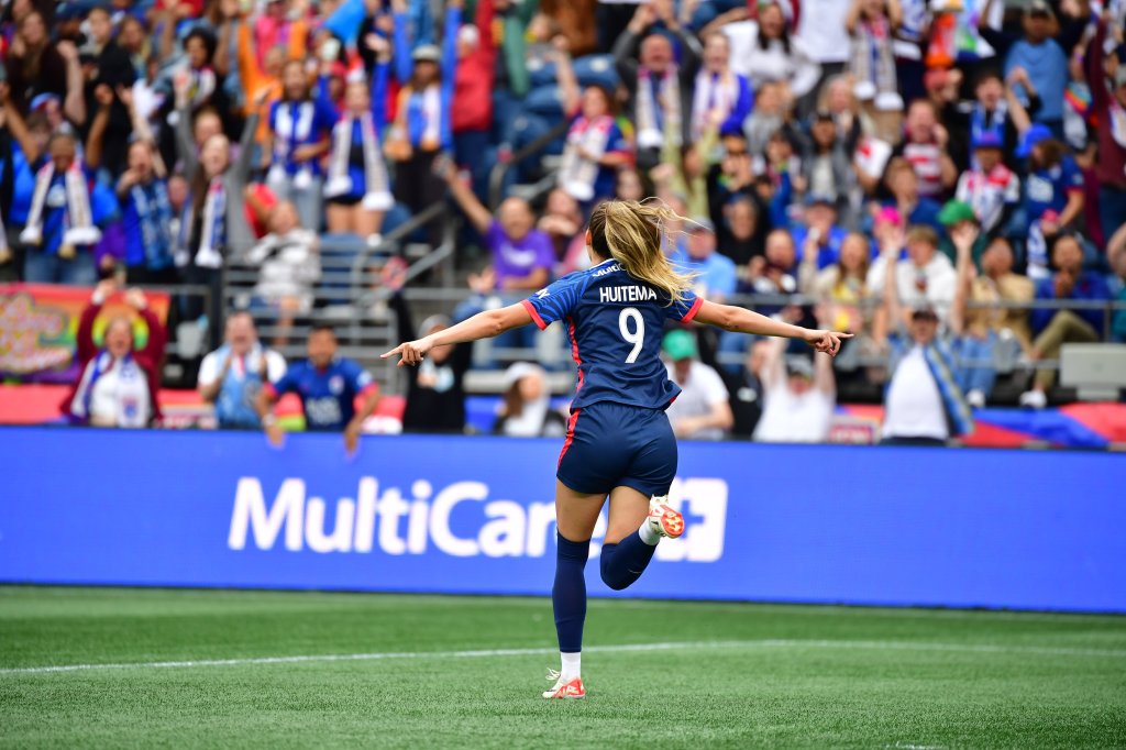 CanXNT Round-Up: 28th August—4th September