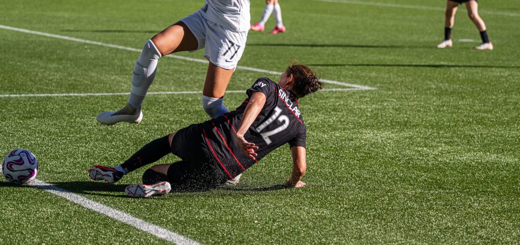 CanXNT Round-Up: 3rd—9th October