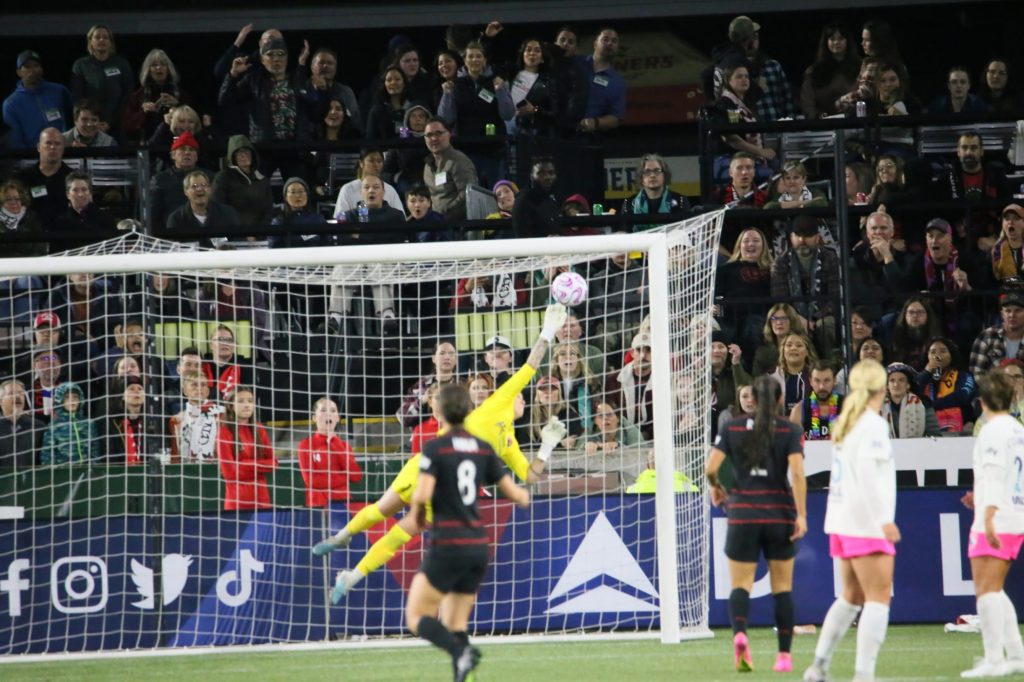 CanXNT Round-Up: 25th September—2nd October