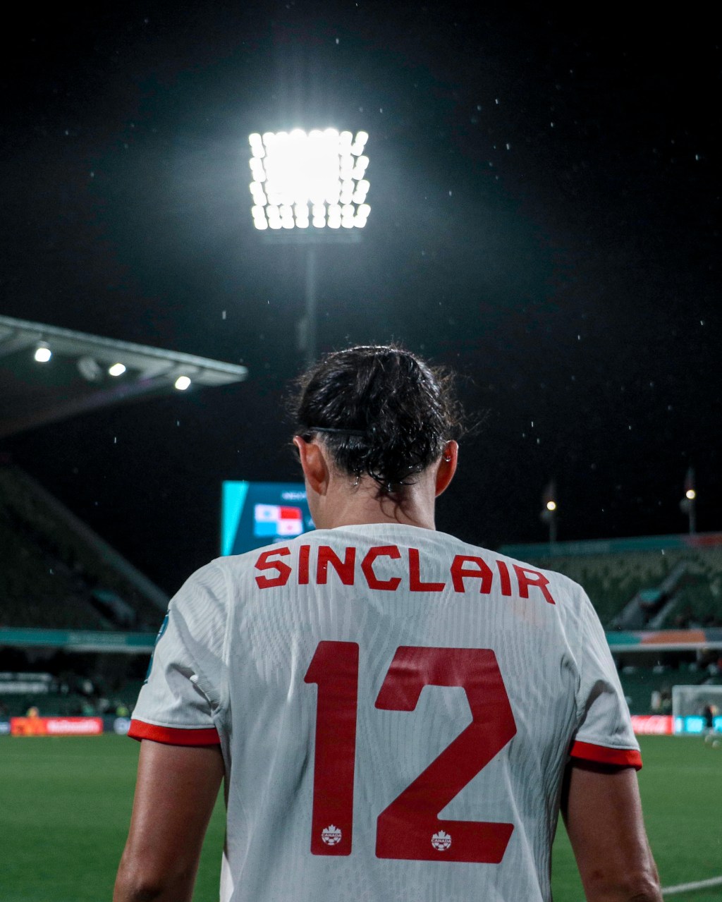 CanXNT Round-Up: 17th—23rd October