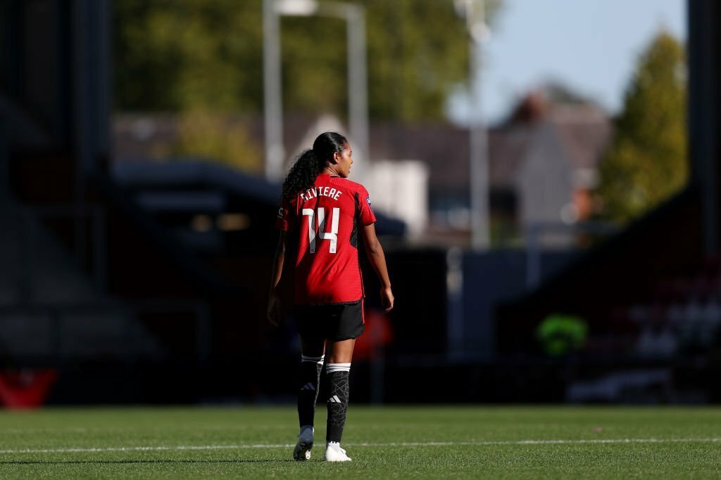 CanXNT Round-Up: 10th—16th October