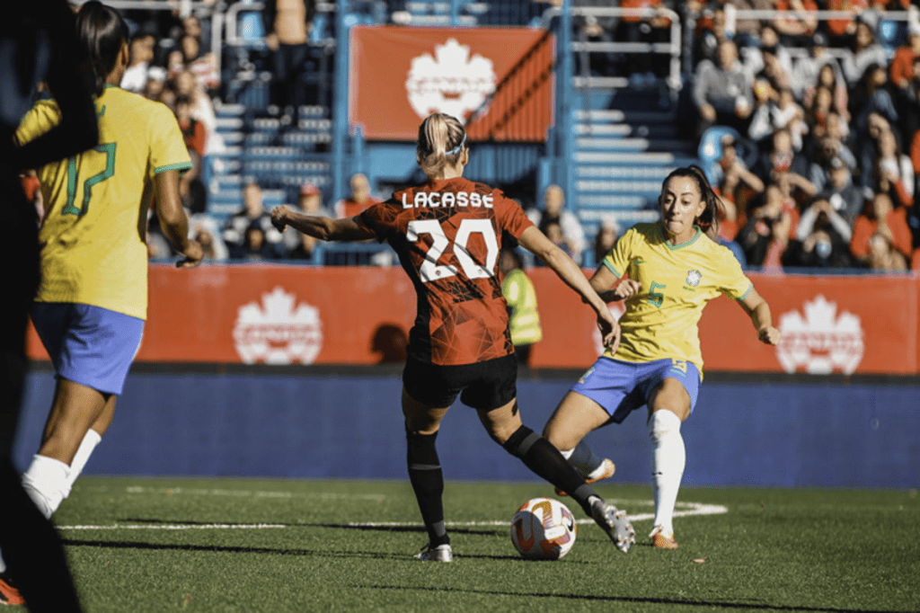 CanXNT Round-Up: 24th—30th October