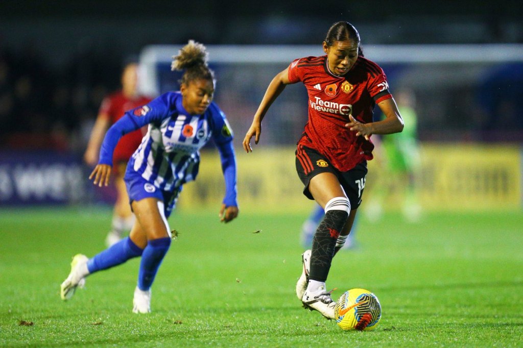 CanXNT Round-Up: 31st October—6th November