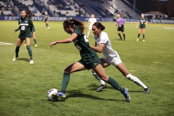 CanXNT Round-Up: 14th—20th November