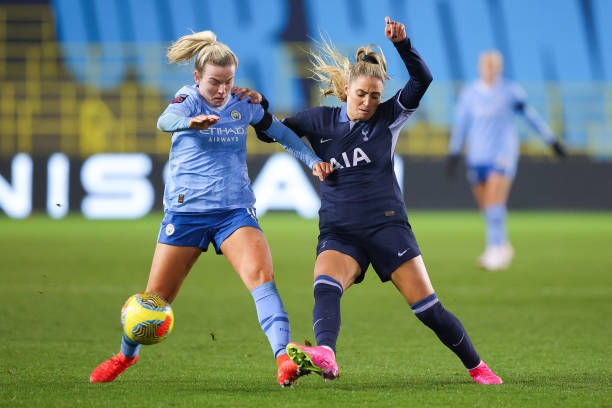 CanXNT Round-Up: 21—27th November