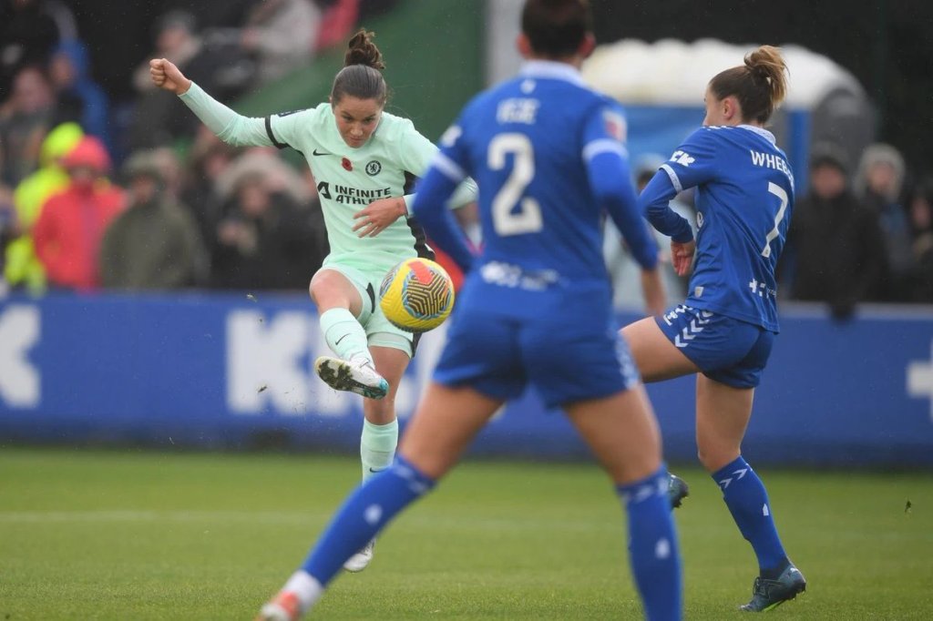 CanXNT Round-Up: 7th—13th November