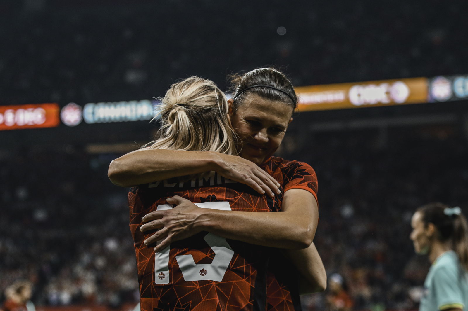 CanXNT Round-Up: 5th—11th December