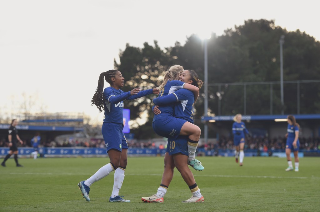 CanXNT Round-up: 8th—14th January&nbsp;2024