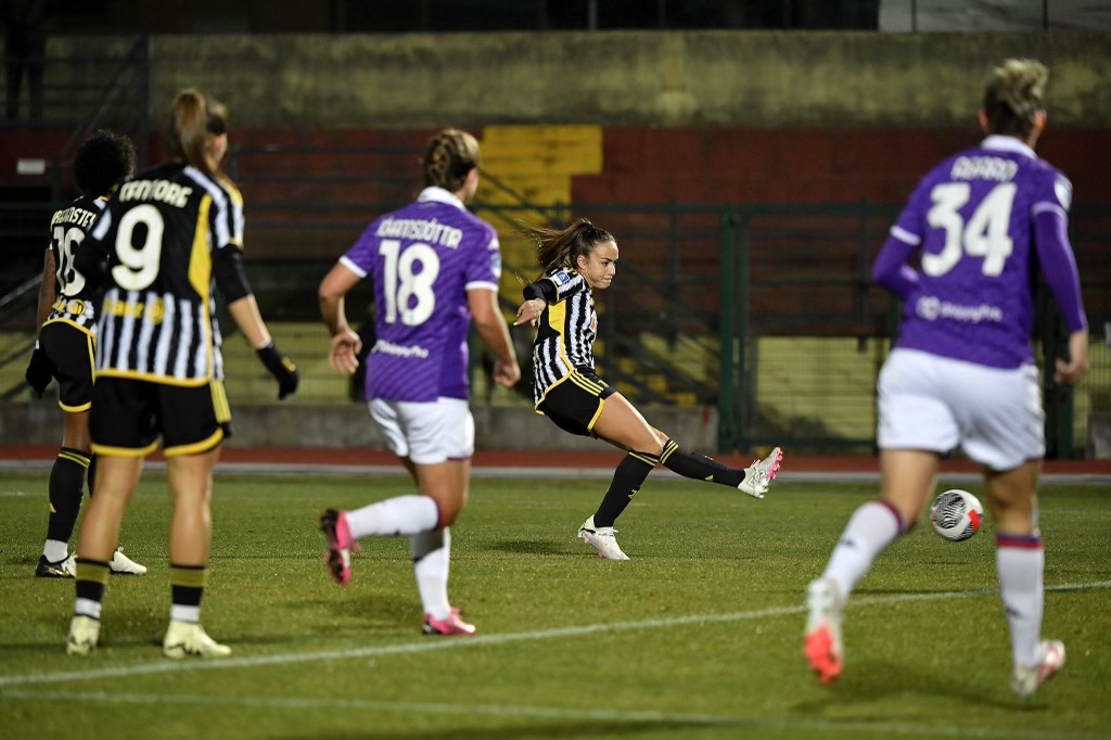 CanXNT Round-Up: 23—29th January