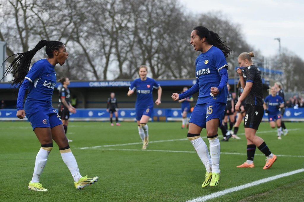 CanXNT Round-up: 6th February—12th February&nbsp;