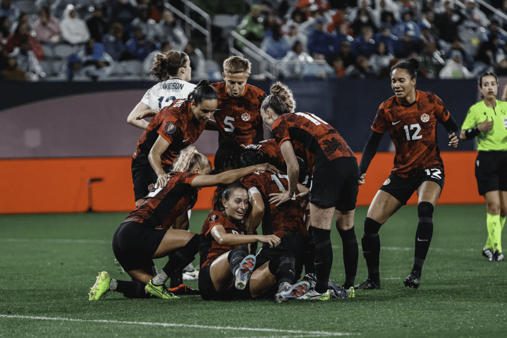 CanXNT Round-up: March 2024 (so&nbsp;far)