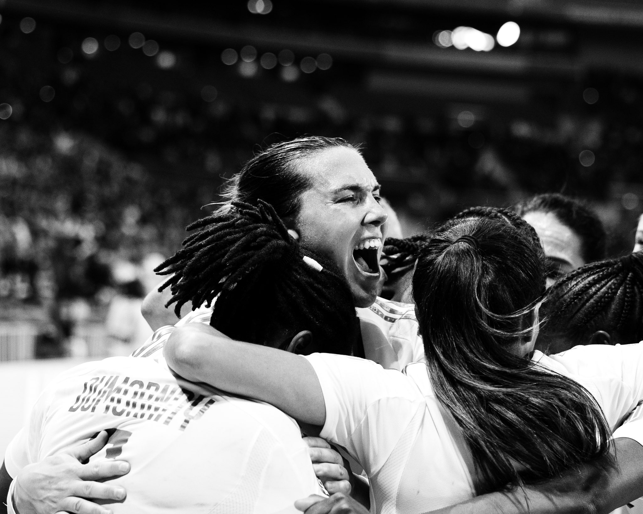 CanXNT Round-Up: 16th—22nd April