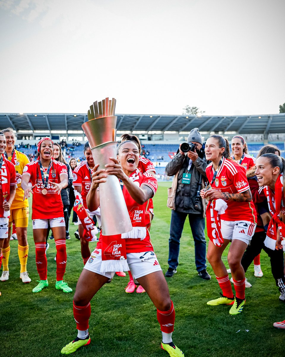 CanXNT Round-Up: 30th April—6th&nbsp;May