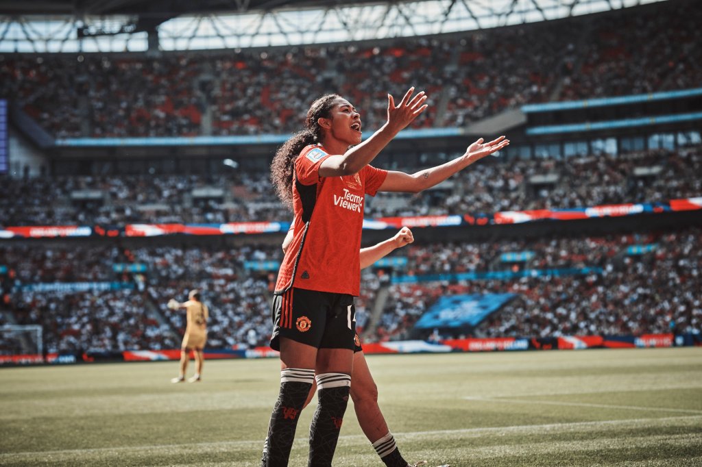 CanXNT Round-Up: 7th — 13th&nbsp;May