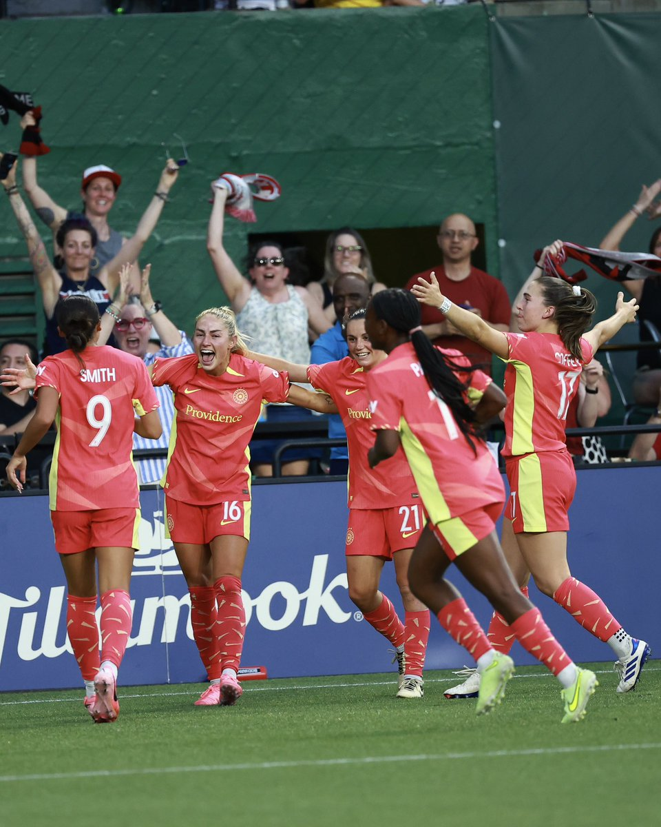 CanXNT Round-Up: 2nd—8th&nbsp;July