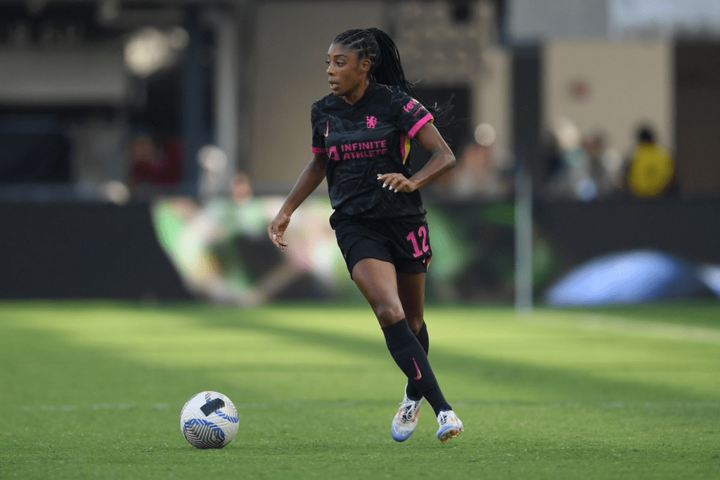 CanXNT Round-Up: 20th—26th&nbsp;August