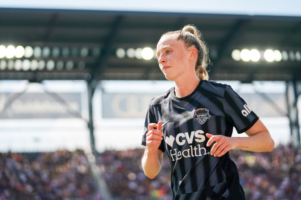 CanXNT Round-Up: 6th — 19th&nbsp;August