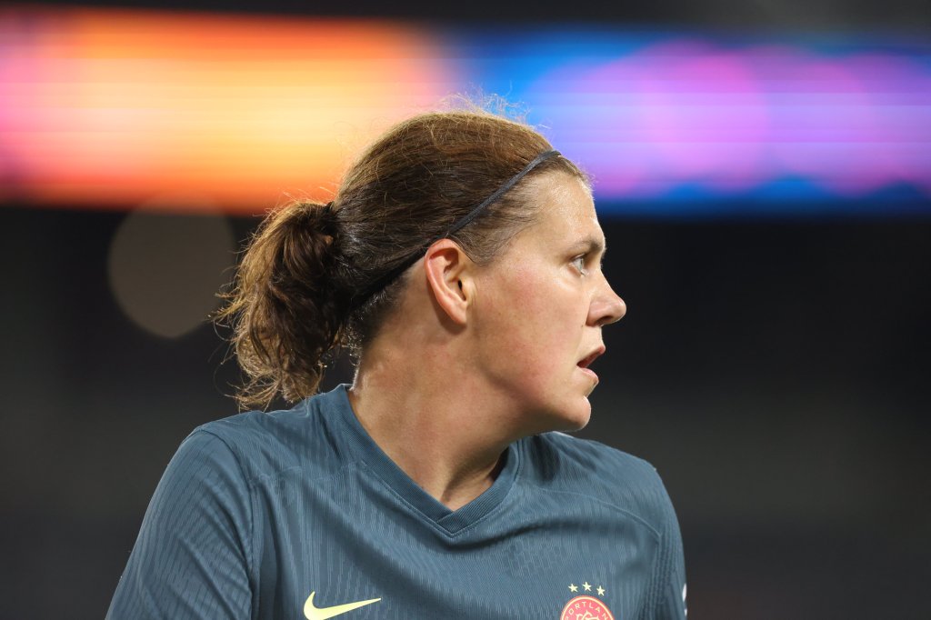 CanXNT Round-Up: 24th—30th September