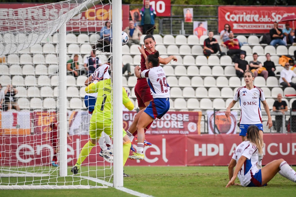 CanXNT Round-Up: 17th—23rd September