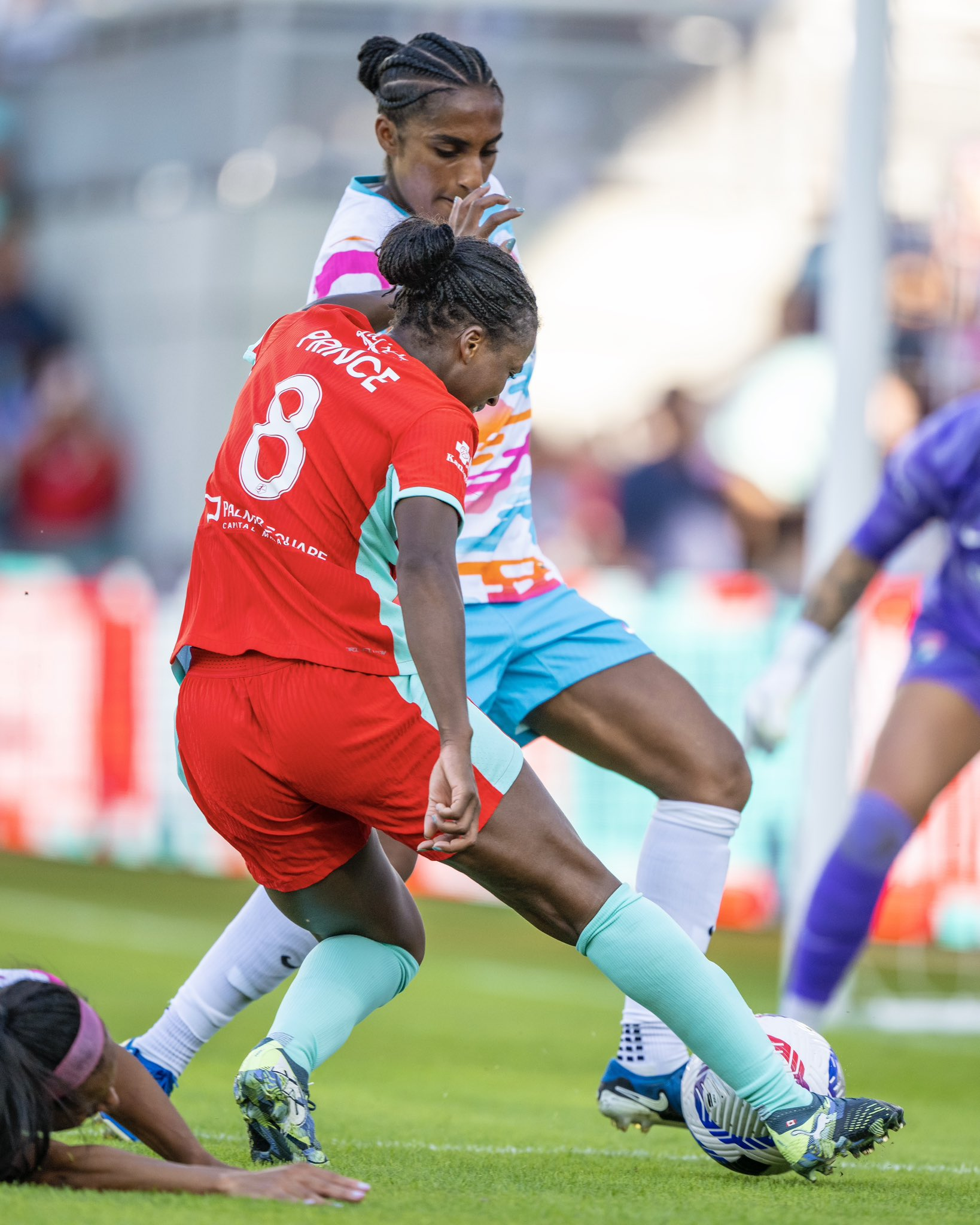 CanXNT Round-Up: 15th October—21st October