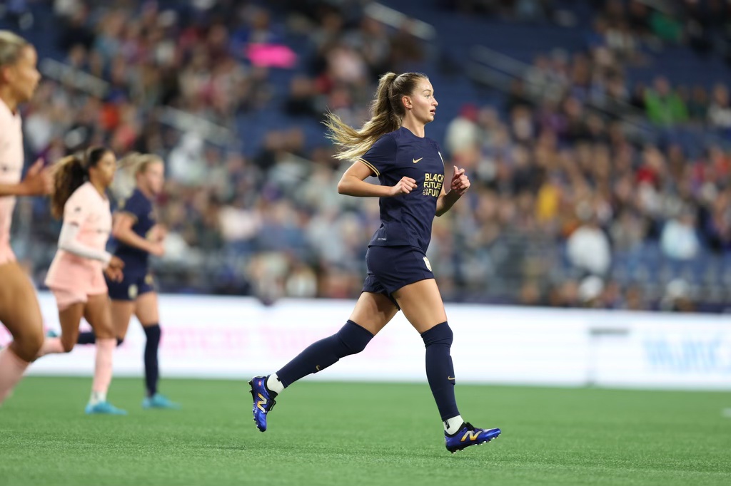 CanXNT Round-Up: 1st—7th October