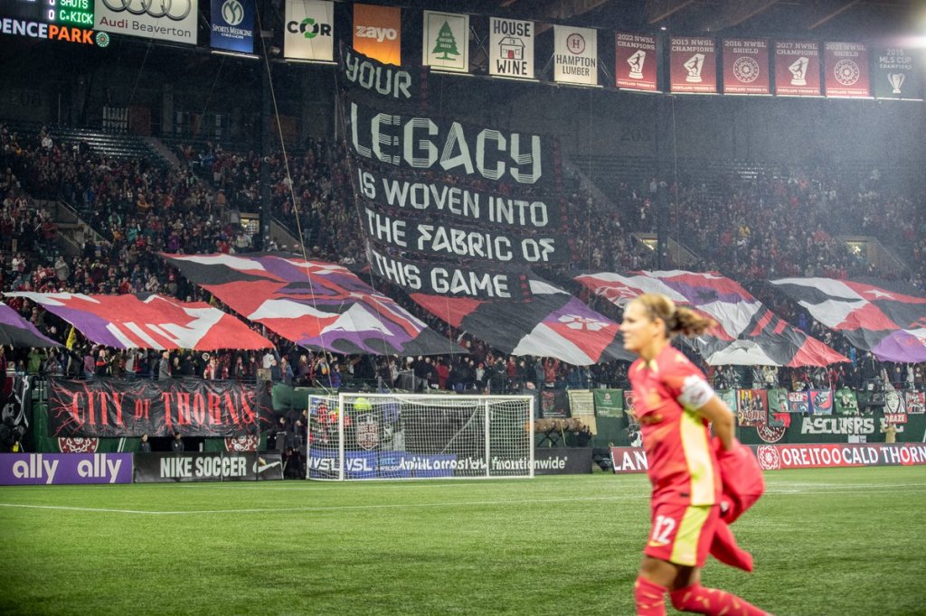 CanXNT Round-Up: 22nd October—4th November