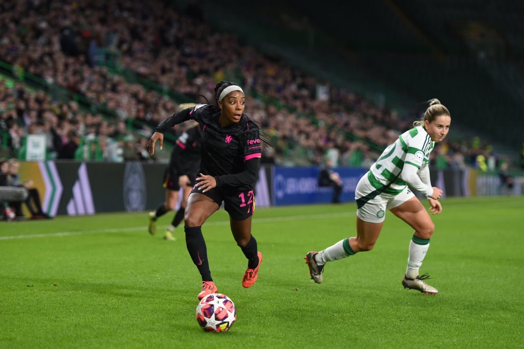 CanXNT Round-Up: 12th-18th November