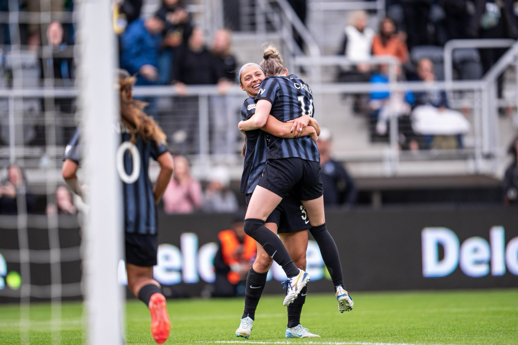 CanXNT Round-Up: 5th-11th November