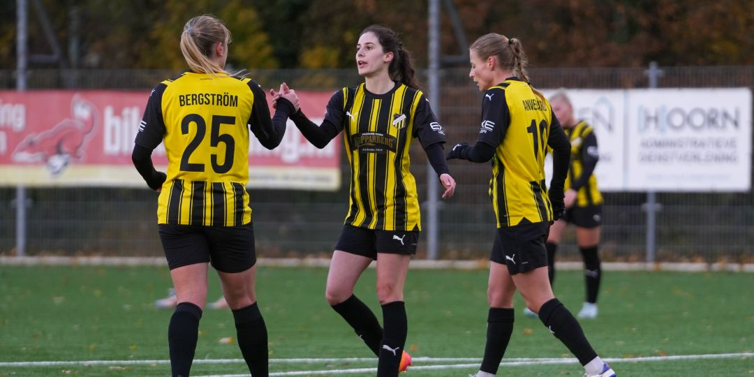 CanXNT Round-Up: 19th—25th November